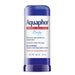 Aquaphor Baby Healing Balm Stick Pack 4/3's Size .65oz