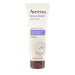 Aveeno Stress Relief Exfoliating Body Scrub Lavender Pack 12 Size 8oz