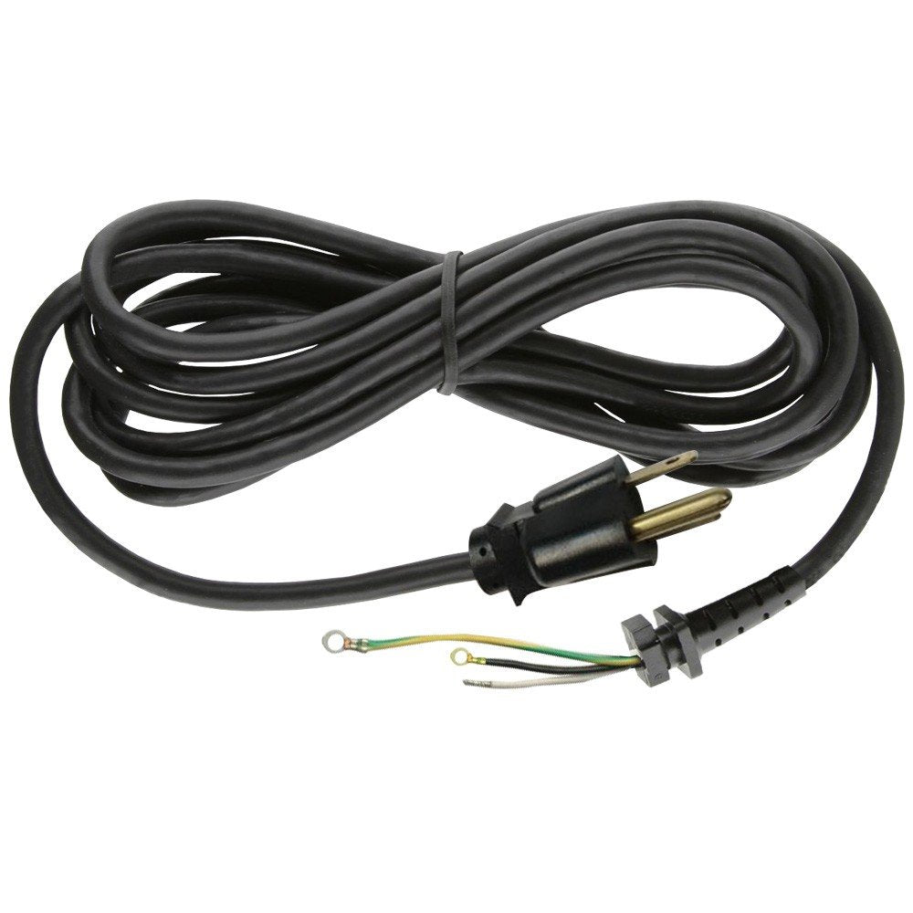 Andis  3-Wire Attached Cord, Bagged 12