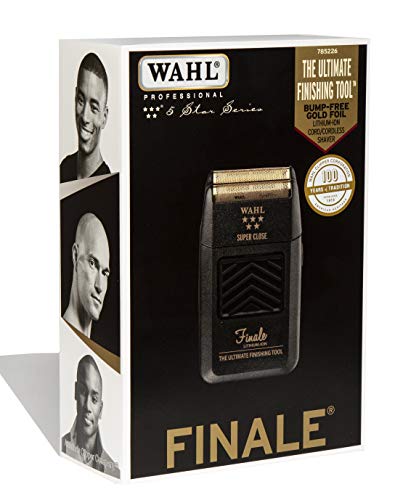 Wahl 5 Star Finale WWV LA EURO