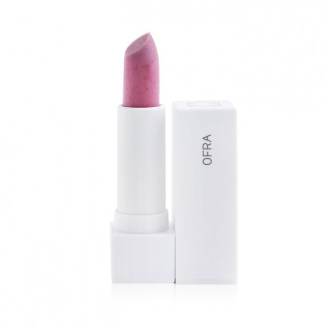 Ofra Lip Gloss Stick Size 4.5g / 0.16oz