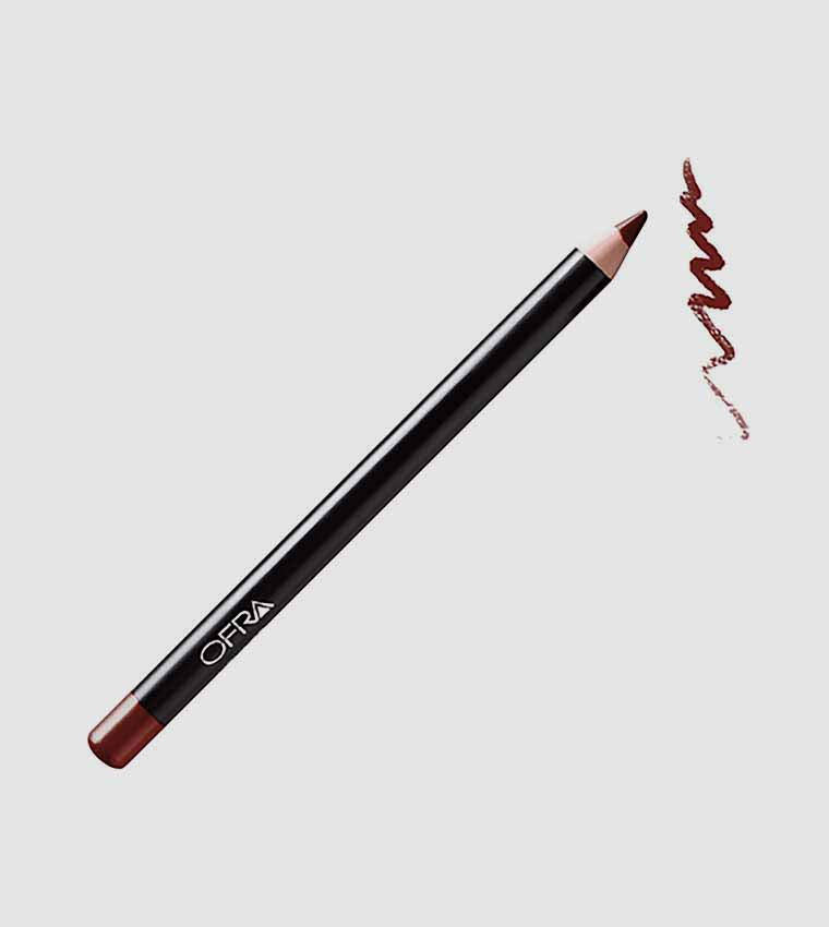 Ofra Lipliner - Maya Size 1.2g / .04oz