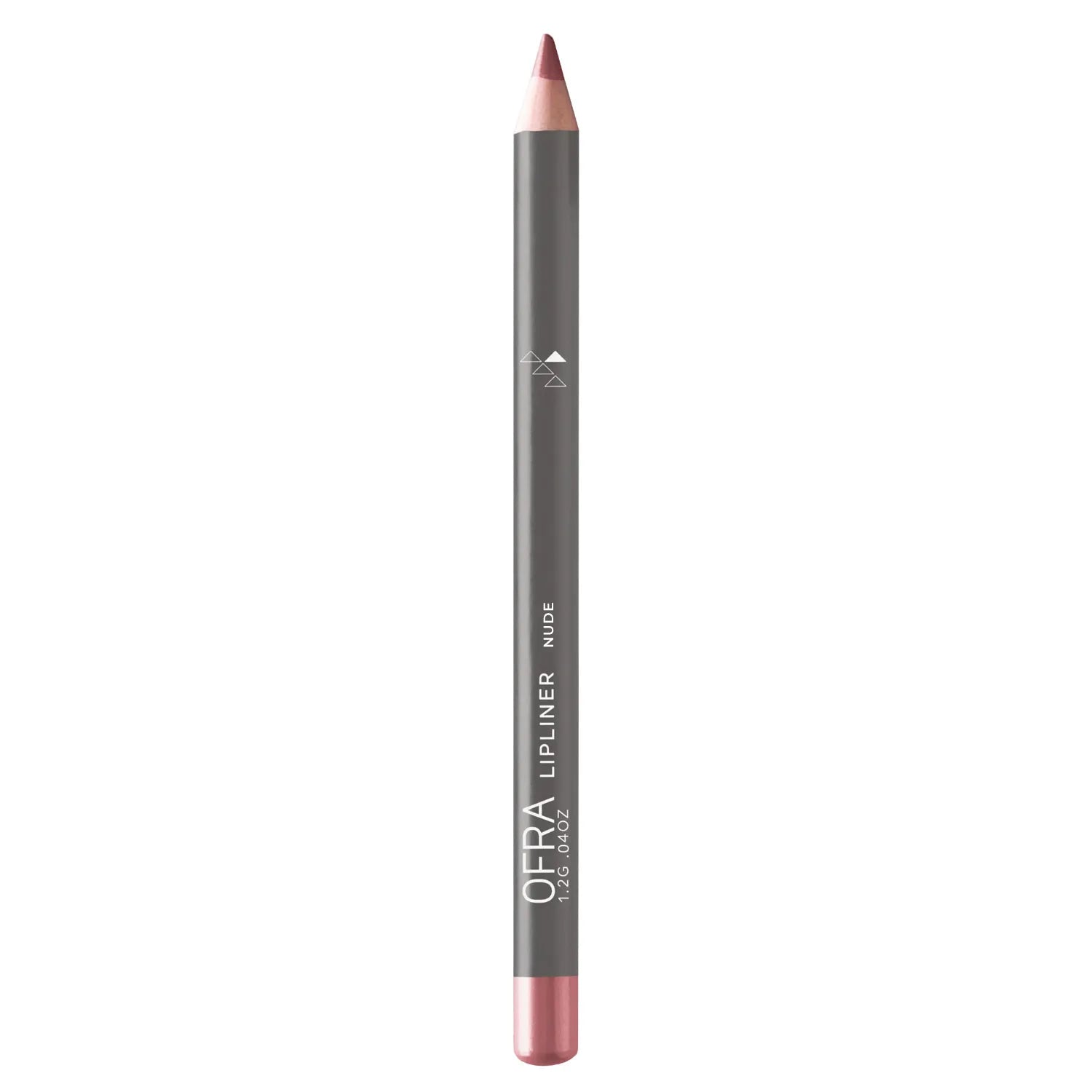 Ofra Lipliner - Nude Size 1.2g / .04oz