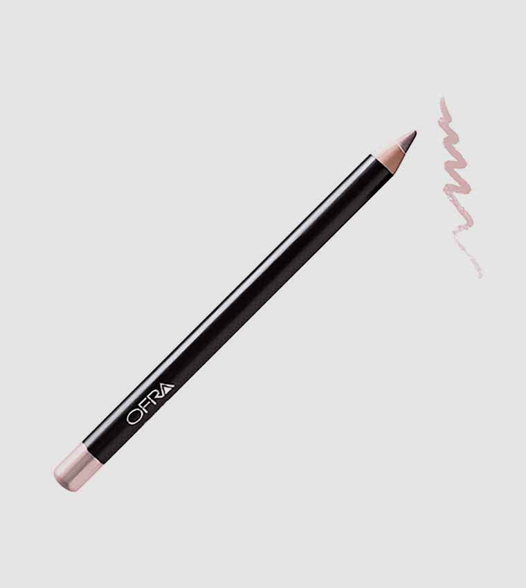 Ofra Lipliner - Pink Size 1.2g / .04oz