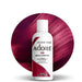 Adore Hair Dye Wild Cherry 69 4oz