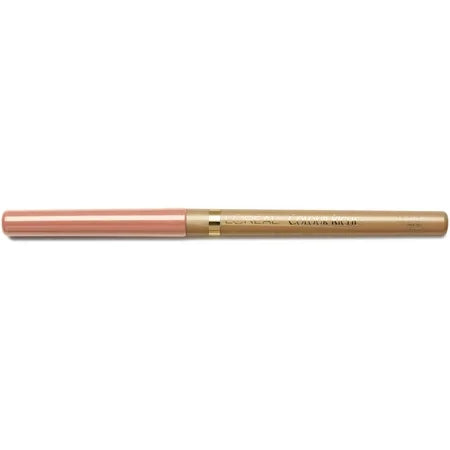 L'OREAL COSMETICS COLOUR RICHE LIP LINER : BEYOND PINK Pack 72