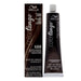 Color Tango Permanent Hair Color 6BB Dark Blonde Intnese Brown 2oz Pack 36