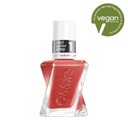 ESSIE NAILPOLISH es gc : woven at heart Pack 72