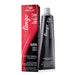 Wella Color Tango Merlot 6RN 2oz Pack 36