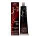 Wella Color Tango Permanent Hair Color 6RRV Cabernet 2oz Pack 36