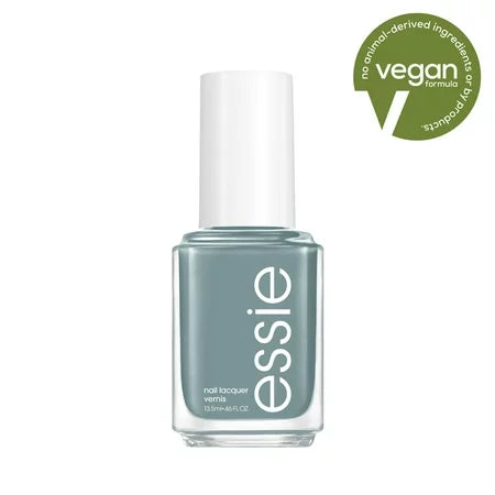 ESSIE NAILPOLISH es nc : caught in the rain Pack 72