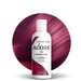 Adore Hair Dye Raging Red 70 4oz