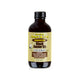 Jamaican Mango & Lime Jamaican Black Castor Oil Coconut 4oz