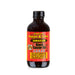 Jamaican Mango & Lime Jamaican Black Castor Oil Argan 4oz