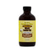 Jamaican Mango & Lime Jamaican Black Castor Oil Coconut 8oz