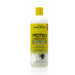 Jamaican Mango & Lime Protein Conditioner 16oz