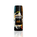 AXE Black Vanilla Body Spray Pack 12