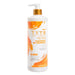 Cantu TXTR Cleansing Oil Shampoo SLEEK Pack 12 Size 16oz