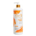 Cantu TXTR Defining Cream SLEEK 16oz