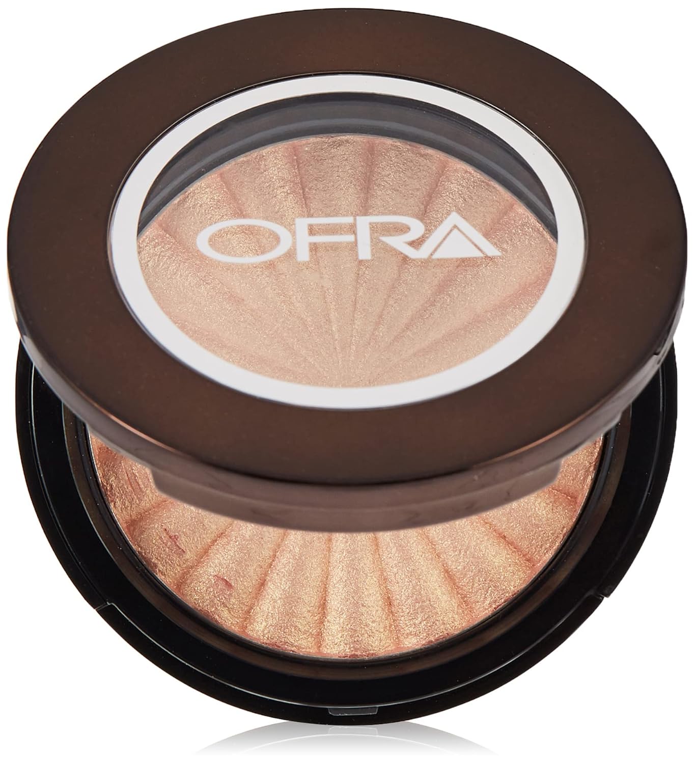 Ofra Highlighter - Bali Size 7g