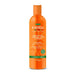 Cantu Conditioning Creamy Hair Lotion Pack 12 Size 12oz