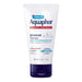 Aquaphor Children’s Healing Ointment Pack 4/3's Size 5oz