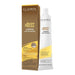 Clairol Creme Permanente 10G Light Gold Blonde Pack 36