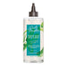 Carol’s Daughter Wash Day Moisturizing Daily Shampoo for All Hair Types with Aloe 16.9oz