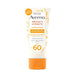 Aveeno Protect+Hydrate Body Sunscreen Lotion with SPF60 Pack 12 Size 3oz