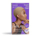 Softsheen Carson Dark & Lovely Fade Resist Hair Color 396 Luminous Blonde