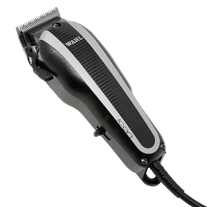 Wahl Icon Clipper 220-230V~50HZ EU