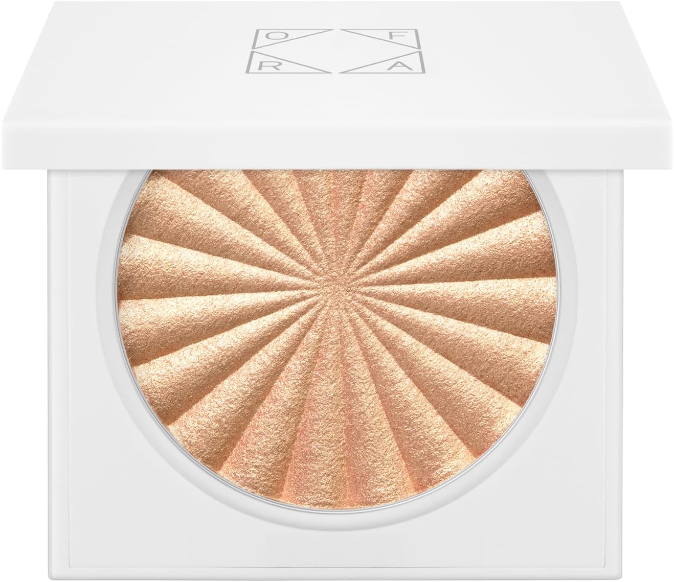 Ofra Highlighter - Soho / Talia Mar Size 7g