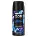 AXE Blue Lavender Pack 12 4oz