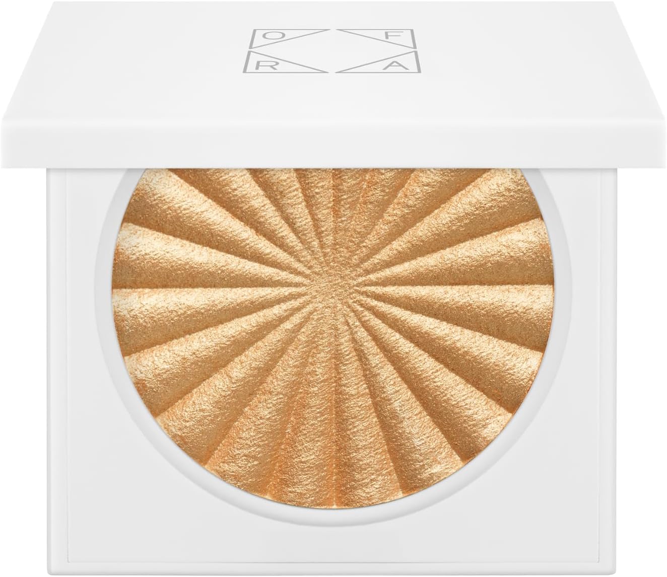 Ofra Highlighter - Pumpkin Pie Size 10g