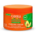 Cantu Avocado Curling Cream Pack 12 Size 12oz