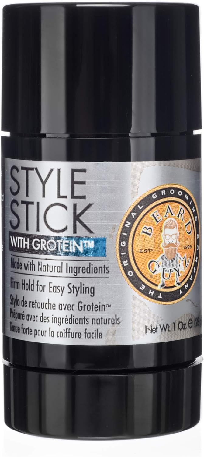 Style Stick 1.0oz