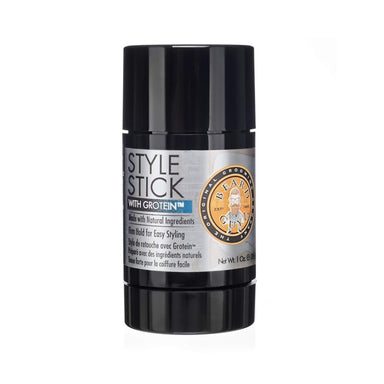 Beard Guyz Style Stick Size 1.0oz