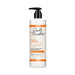 Carol’s Daughter Cocoa Creme Moisturizing Deep Conditioner for All Hair Types Coconut Oil 12oz