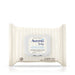 Aveeno Baby Hand & Face Wipes 25 Pack 4 Size 25 ct.