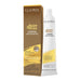 Clairol Creme Permanente 12G High Lift Gold Blonde Pack 36