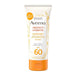 Aveeno Protect+Hydrate Face Sunscreen Lotion with SPF60 Pack 12 Size 2oz