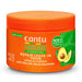 Cantu Avocado Leave- In Conditioning Repair Cream Pack 12 Size 12oz