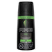 AXE Deodorant Body Spray Kilo Pack 12 4oz