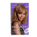 Softsheen Carson Dark & Lovely Fade Resist Hair Color 379 Golden Bronze 1.86oz