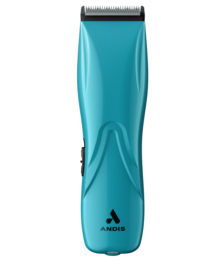 Andis  Pulse Li 5 Cord/Cordless 5-In-1 Adjustable Blade Clipper 6