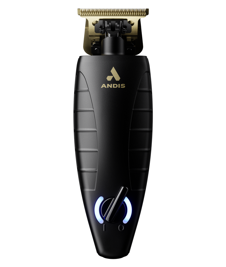 Andis  GTX-EXO Trimmer 6