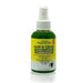 Jamaican Mango & Lime"Hair N' Cense 4oz