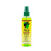 African Essence Weave Spray (6 in 1) 4oz