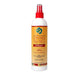 African Essence Control Wig Spray (3 in 1) 12oz