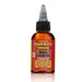 Jamaican Mango & Lime Jamaican Black Castor Oil Argan 2oz